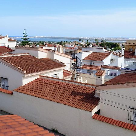 Ciudad Quesada Apartamento Independiente En Finca Con Piscina Compartida Exterior foto