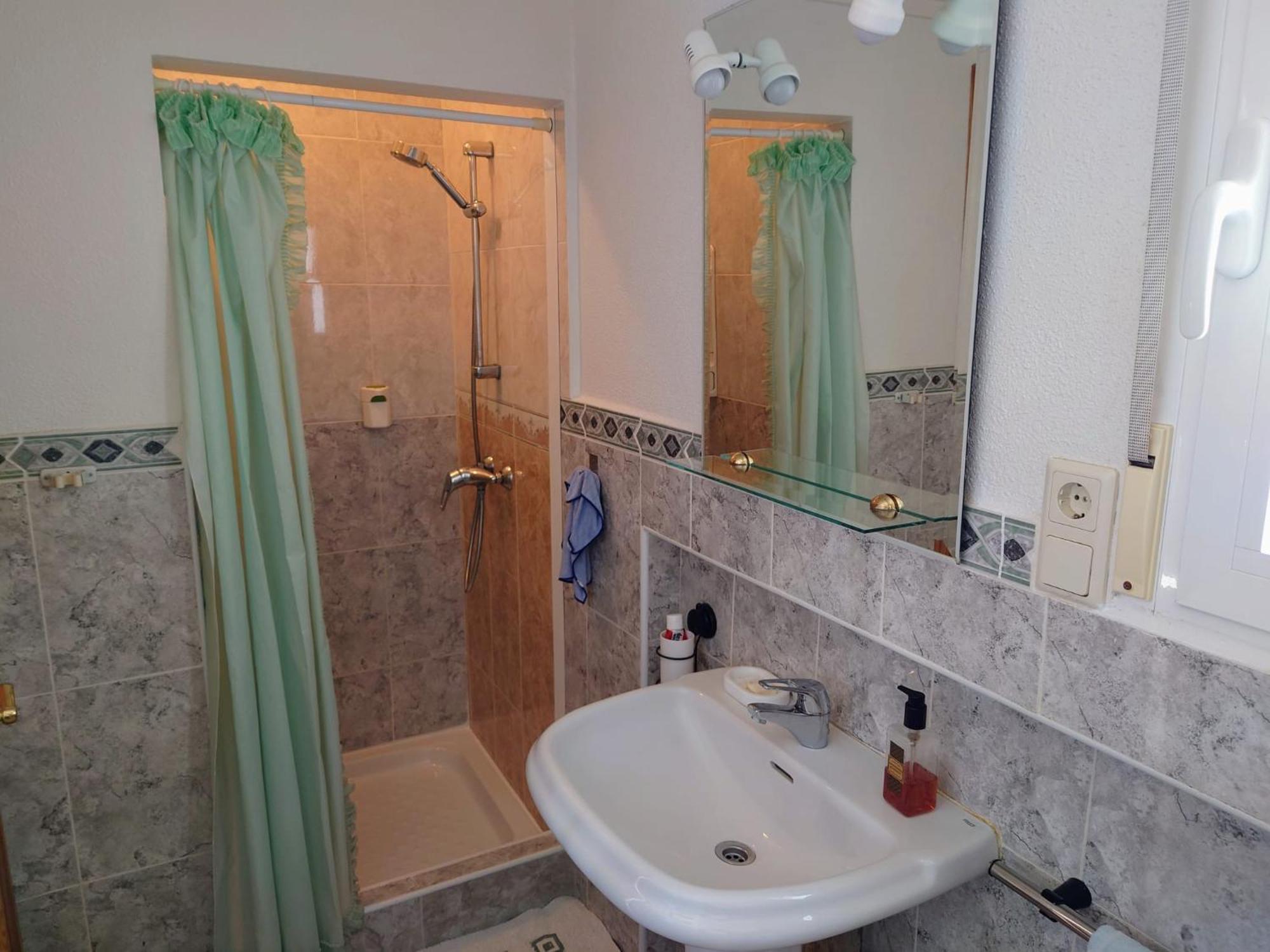 Ciudad Quesada Apartamento Independiente En Finca Con Piscina Compartida Exterior foto